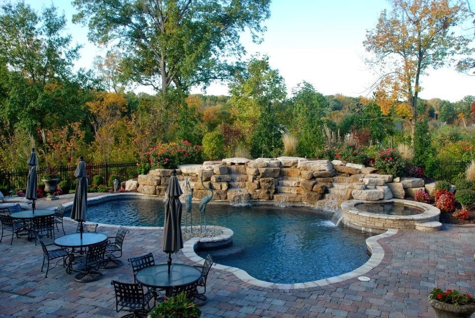 POOL TRON 33 Photos 10403 Trenton Ave, Saint Louis, Missouri Pool & Hot Tub Service