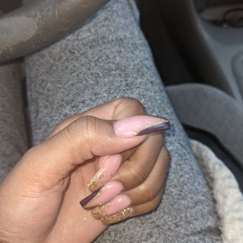 Happy Nails & Spa 4 - Nail Salons Near Me - Lancaster, California Happy Nails & Spa 4 - Nail Salons Near Me - Lancaster, California