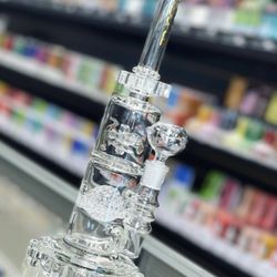 Ace Ventures Smoke Shop