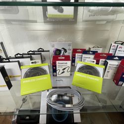 Turtlez Treasures by Jz&R Treasures - Charging Solutions, Home Chargers, Car Chargers, Wireless Chargers, Chargers on the GO!