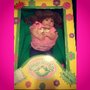 Photo of Nathans Home Childcare 5 star accredited 