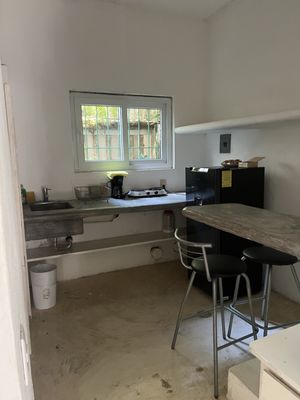 Junto al Rio Beachfront Hotel Sayulita by null