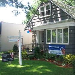 The Gentle Dentist of Garden City - Dr. Amit Sood, DDS - How can we make you Smile?