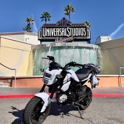 Kronik Racing