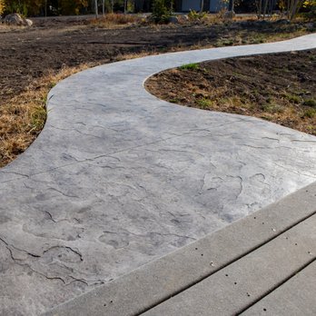 K&R Concrete - Masonry/Concrete Near Me K&R Concrete - Masonry/Concrete Near Me