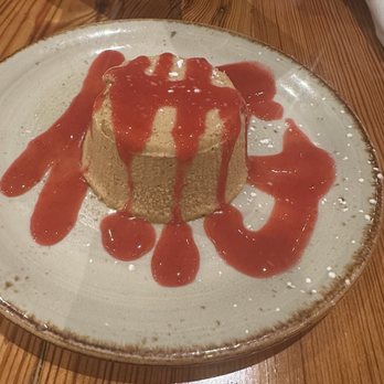 RAFELE RYE - Updated February 2026 - 110 Photos & 169 Reviews - 26 ...