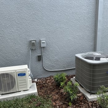 Pro Hvac Solutions - Heating & Air Conditioning/HVAC Near Me Pro Hvac Solutions - Heating & Air Conditioning/HVAC Near Me