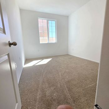 Freedom Floors - Flooring Near Me - Menifee, California