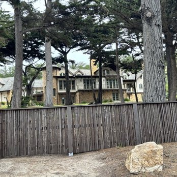 17-Mile Drive Scenic Tour - Local Flavor Near Me 17-Mile Drive Scenic Tour - Local Flavor Near Me
