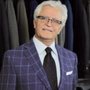 Photo of Panoyan Custom Tailoring and Men's Wear