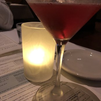 Bonefish Grill - Seafood Near Me - Pensacola, Florida