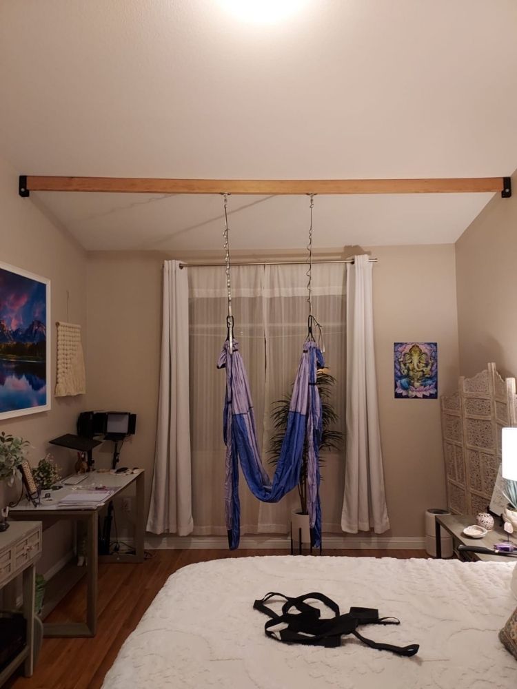 Slide of Tigran Handyman Services