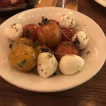 Fazenda - Steakhouses Near Me - Manchester, XGM