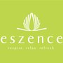 Photo of Eszence