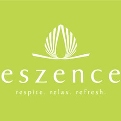 Eszence - Eszence - Customized Massage Therapy in Burlingame, CA. Let us massage out the stress in your life!