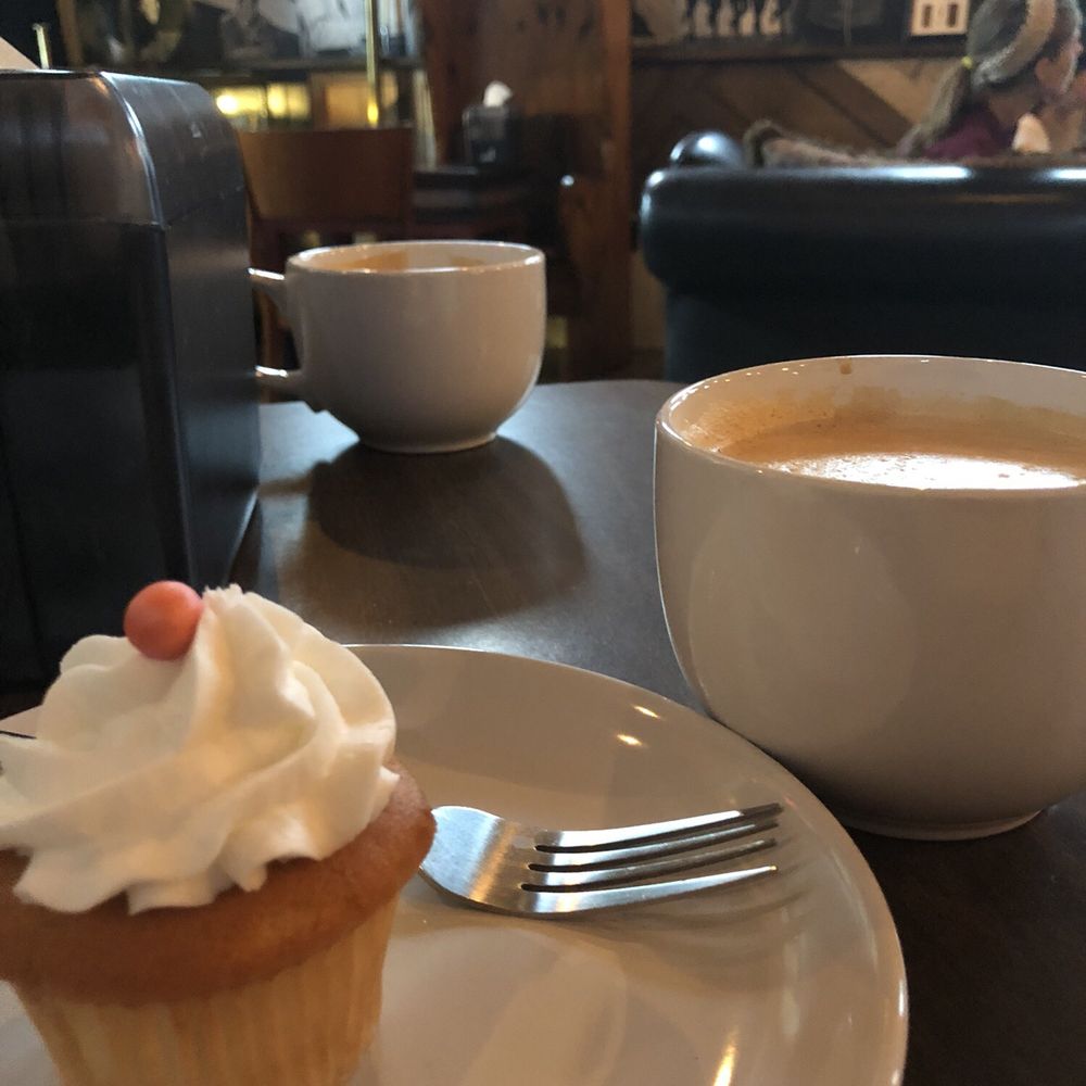 Muggles Mug - Coffee & Tea Near Me - Jim Thorpe, Pennsylvania Muggles Mug - Coffee & Tea Near Me - Jim Thorpe, Pennsylvania