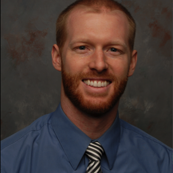 Zimmer Chiropractic & Nutrition - Dr. Eric Burke - Chiropractors Near Me - Indianapolis, Indiana Zimmer Chiropractic & Nutrition - Dr. Eric Burke - Chiropractors Near Me - Indianapolis, Indiana