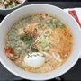 Photo of Bill Kim Asian Comfort Food