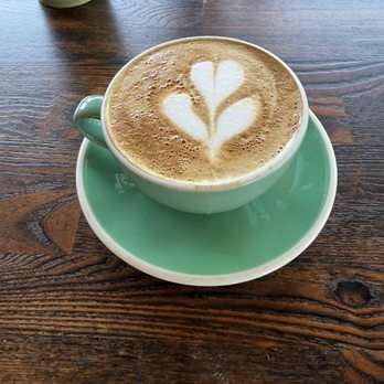 Cafe Smitten - Cappuccino - Coffee & Tea Near Me - Bakersfield, California Cafe Smitten - Cappuccino - Coffee & Tea Near Me - Bakersfield, California