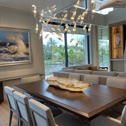Naples Best Maid - naplesbestmaid.com
239-920-6756 
Schedule with us today!