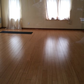 Living Yoga - Yoga Near Me - Forest Hills, New York
