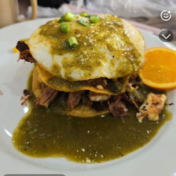 Eggscellent - Chile verde carnitas - Breakfast & Brunch Near Me - Las Vegas, Nevada Eggscellent - Chile verde carnitas - Breakfast & Brunch Near Me - Las Vegas, Nevada