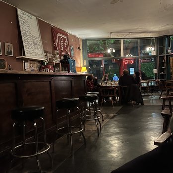 The Stumbling Monk - Bar - Pubs Near Me - Seattle, Washington The Stumbling Monk - Bar - Pubs Near Me - Seattle, Washington