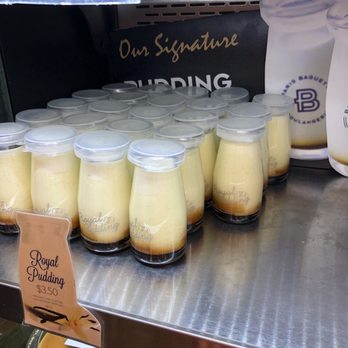 Paris Baguette - Coffee & Tea Near Me - Milpitas, California Paris Baguette - Coffee & Tea Near Me - Milpitas, California