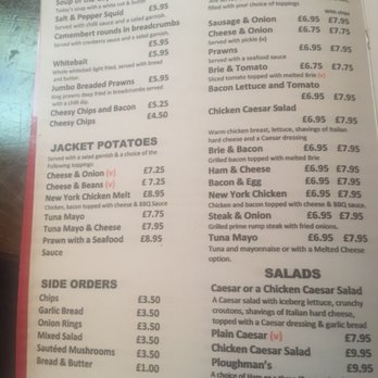 Sam Wellers - Pubs Near Me - Bath, BAS Sam Wellers - Pubs Near Me - Bath, BAS