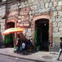Photo of Tlapalería