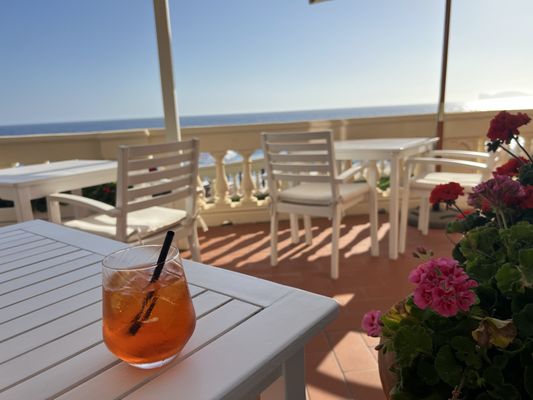 Villa Las Tronas Hotel & Spa by null