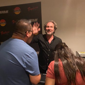 Laugh Factory - Comedy Clubs Near Me - Las Vegas, Nevada Laugh Factory - Comedy Clubs Near Me - Las Vegas, Nevada