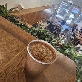 Blue Bottle Coffee - South Beverly - Coffee & Tea Near Me - Beverly Hills, California Blue Bottle Coffee - South Beverly - Coffee & Tea Near Me - Beverly Hills, California