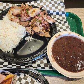 Cubanidad - Cuban Near Me - Henderson, Nevada