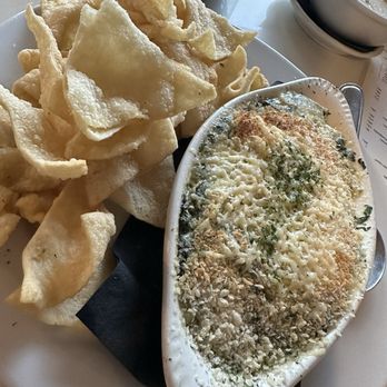 Uncle Bo's Haleiwa - Breakfast & Brunch Near Me - Haleiwa, Hawaii