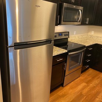 Iraida's Cleaning Service - Home Cleaning Near Me Iraida's Cleaning Service - Home Cleaning Near Me