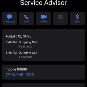 Towbin Kia - Car Dealers Near Me - Henderson, Nevada Towbin Kia - Car Dealers Near Me - Henderson, Nevada