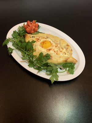 525 Pizza by null