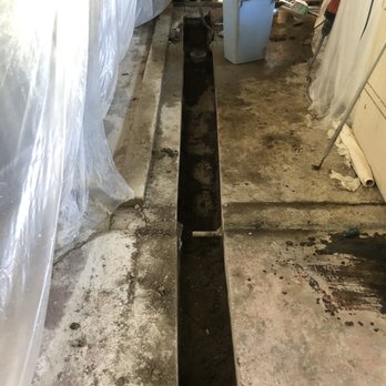 Ser Plumbing - Plumbing Near Me - Paramount, California