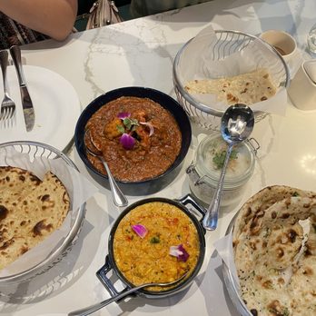 Adrak - Indian Near Me - Richmond Hill, Ontario