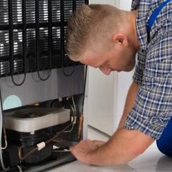 Morris Appliance Service - Morris Refrigeration