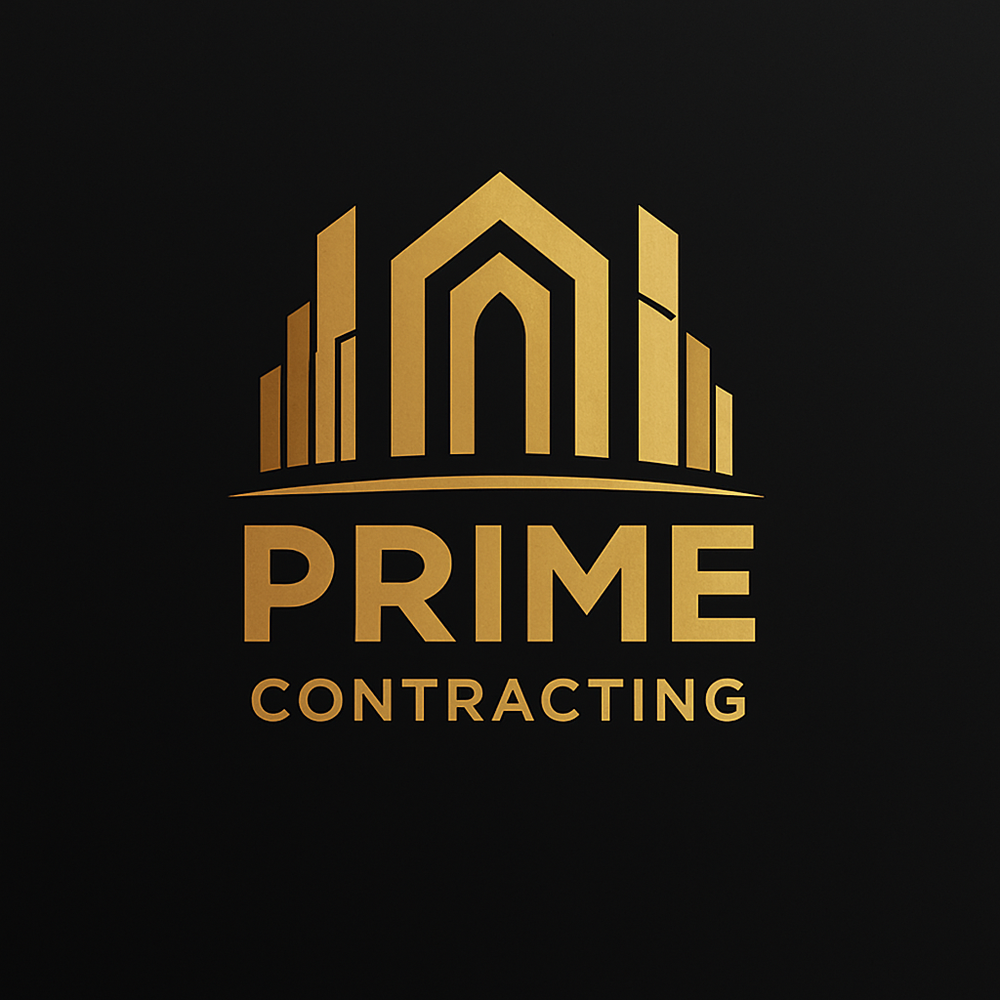 PRIME CONTRACTING - Updated April 2026 - Request Consultation - 11 Apex ...