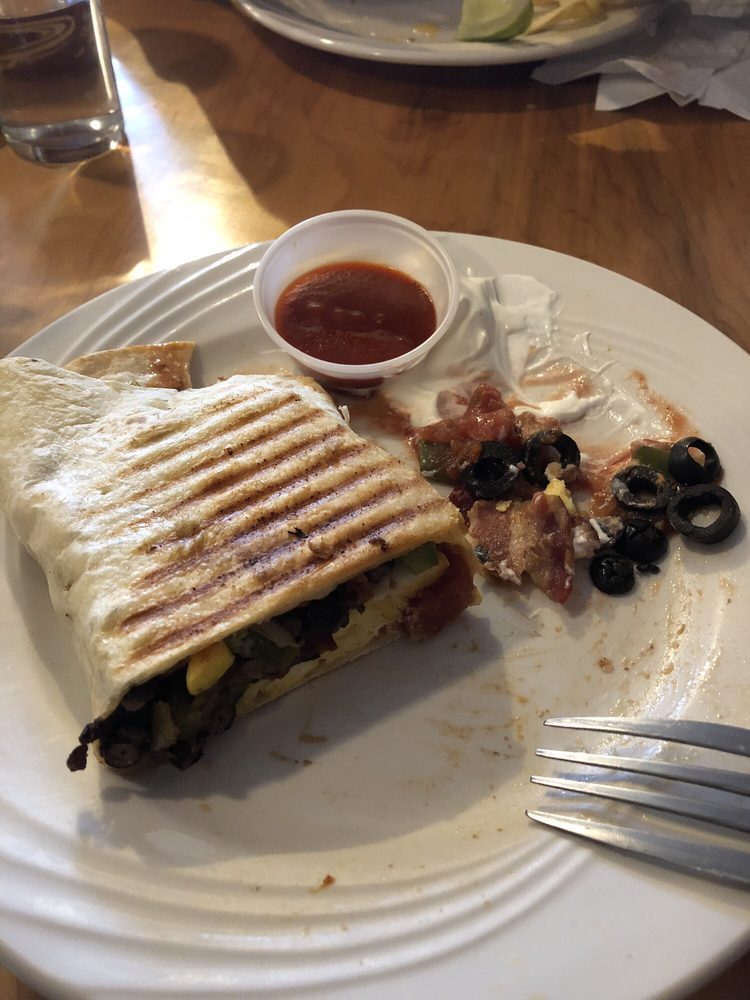 WHISTLE STOP CAFE Cafes 29 E Main St, Millers Falls, MA