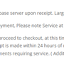Photo of Action Process Service