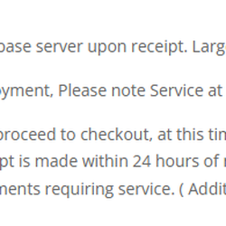 Action Process Service