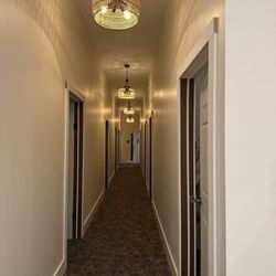Serenity Head Spa & Massage - Welcome to Serenity Head Spa & Massage