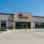 Photo of PetSuites Murphy