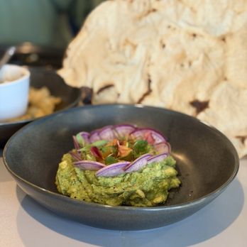 Chicatanas - Coffee Roasteries Near Me - Hillsboro, Oregon