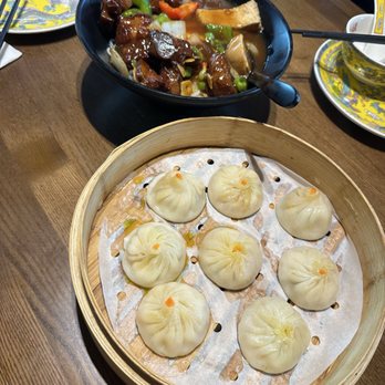 Special Noodle - Noodles Near Me - Las Vegas, Nevada