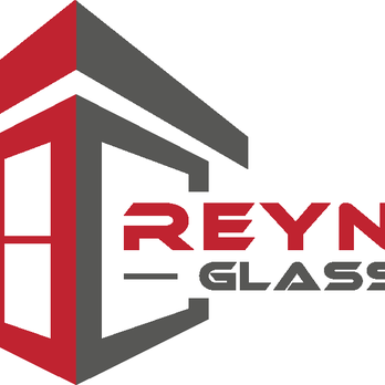 Reyna Glass - Full Disclaimer: Free virtual estimates for all clients! For clients wanting in-person quotes and bids a $125 service fee will be assessed t - Windows Installation Near Me Reyna Glass - Full Disclaimer: Free virtual estimates for all clients! For clients wanting in-person quotes and bids a $125 service fee will be assessed t - Windows Installation Near Me